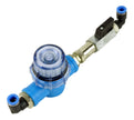 TAP KIT FOR AUTOSCRUBBER GHIBLI WINNER38 /GHM38