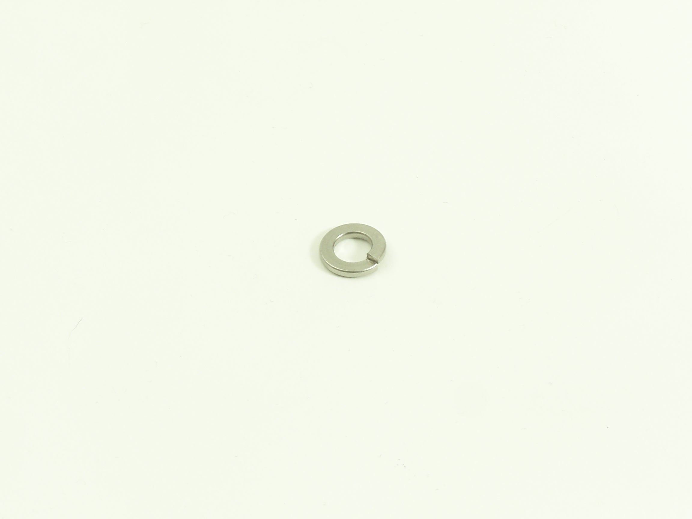 SQUEEGEE LEVER - GHIBLI