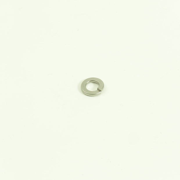 SQUEEGEE LEVER - GHIBLI