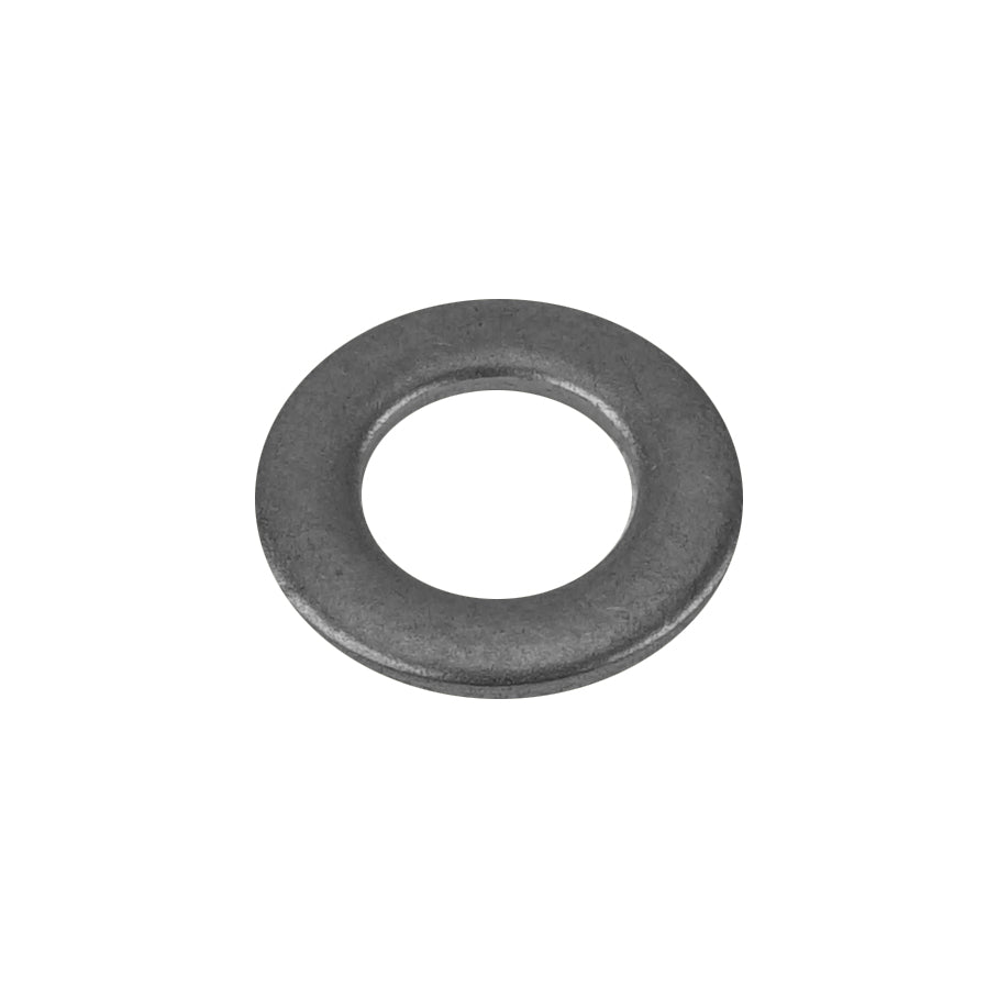 WASHER FOR AUTOSCRUBBER - GHIBLI GH45M55