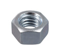 NUT FOR BALL JOINT - GHIBLI