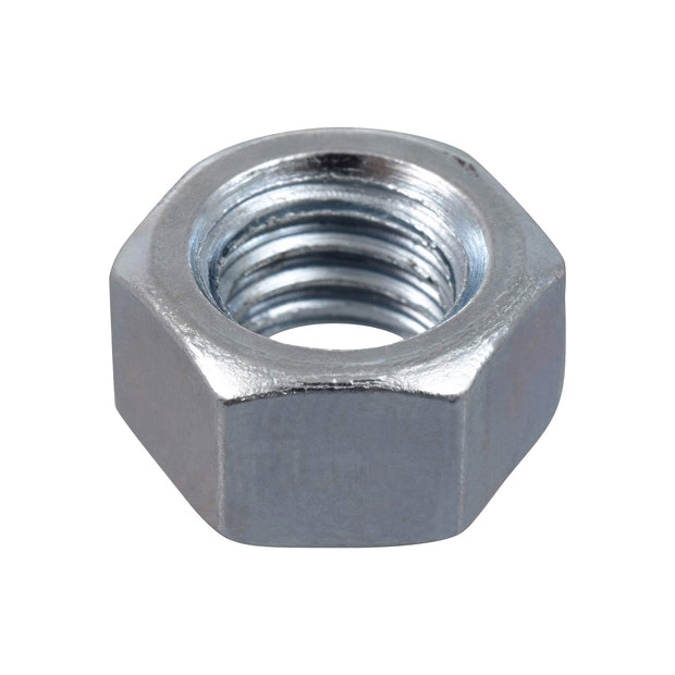 NUT FOR BALL JOINT - GHIBLI