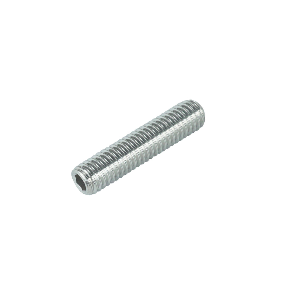 ADJUSTMENT SCREW GHIBLI