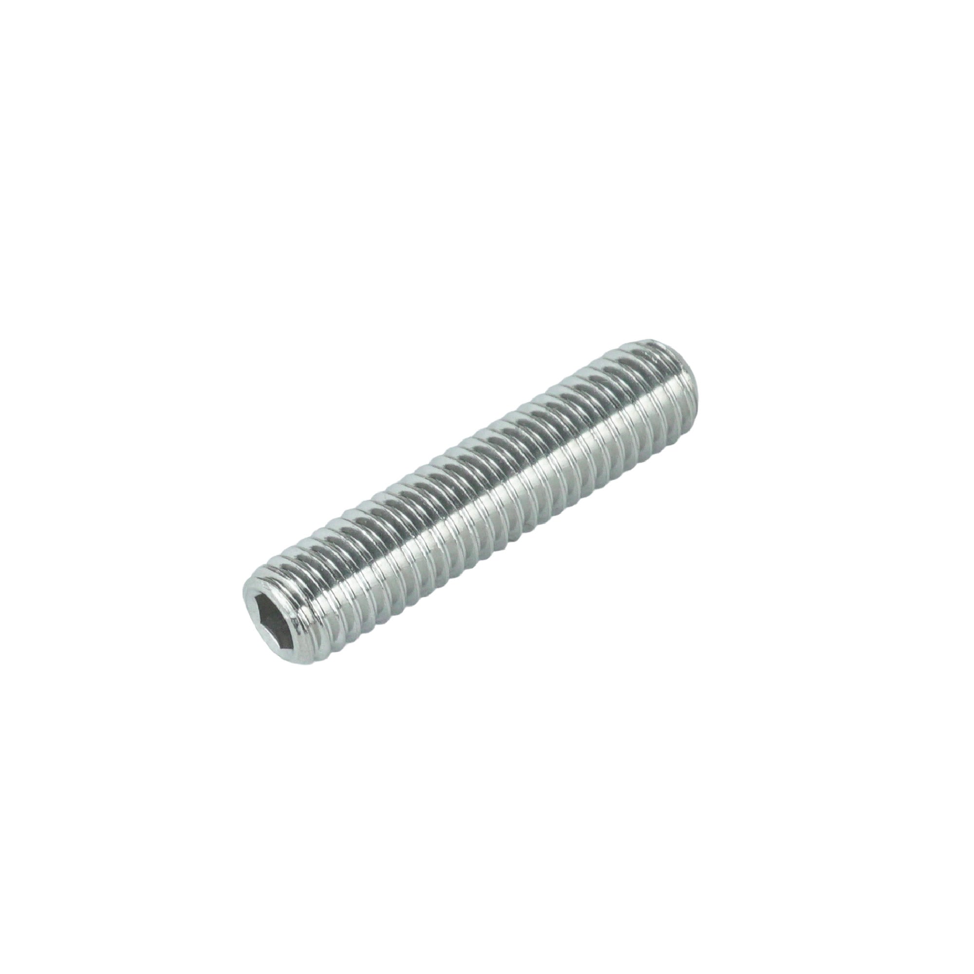 ADJUSTMENT SCREW GHIBLI