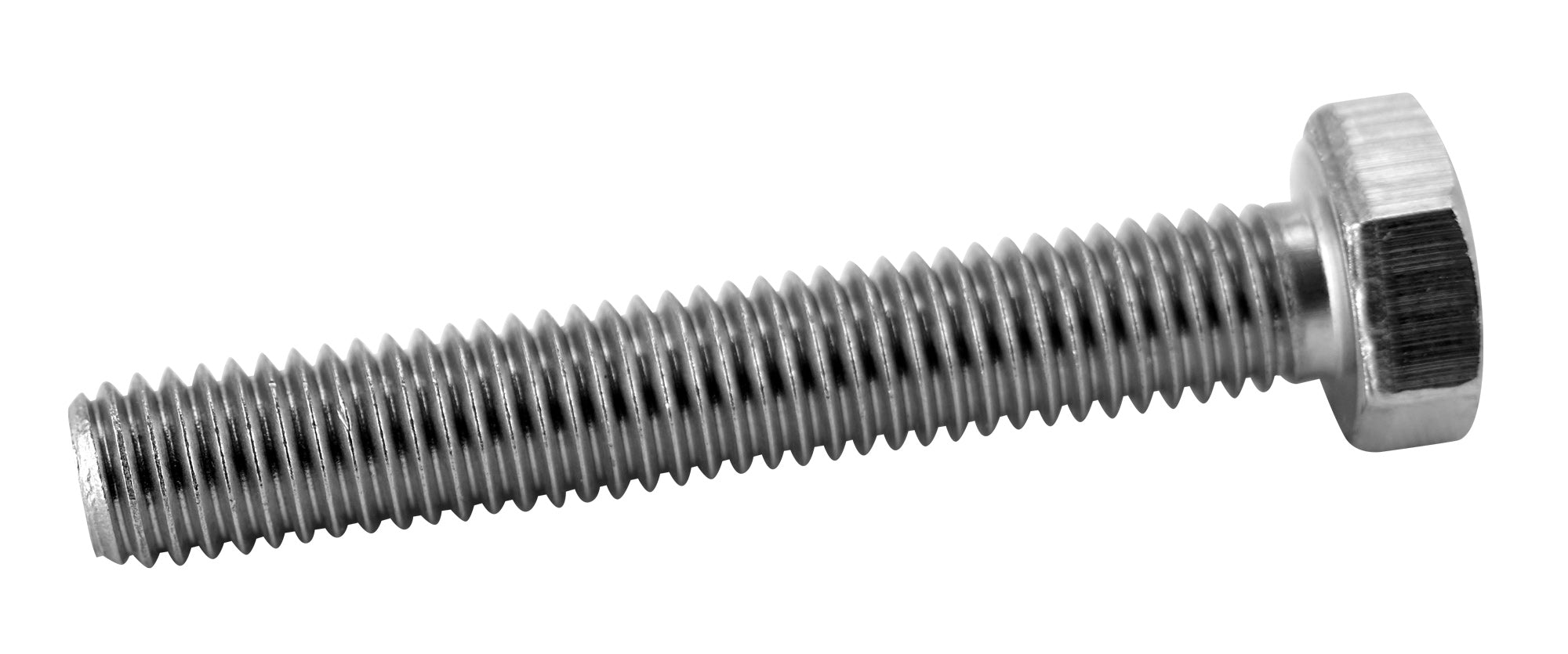 NUT FOR SQUEEGE WHEEL - GHIBLI GH80D70 SERIE 2
