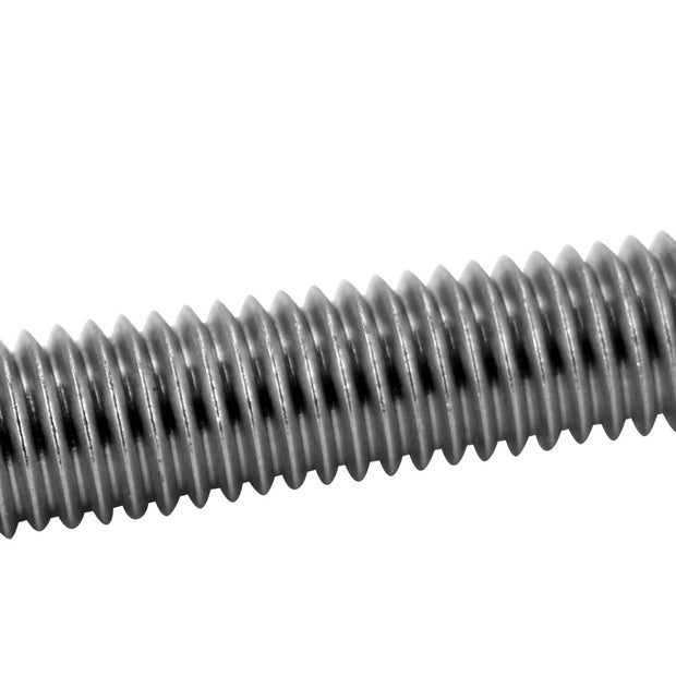 NUT FOR SQUEEGE WHEEL - GHIBLI GH80D70 SERIE 2