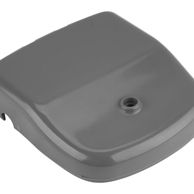 COVER - GHIBLI SERIE 1