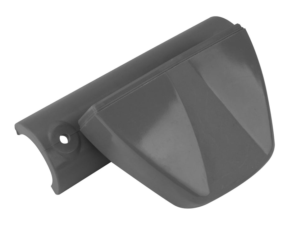 HANDLE SWITCH SUPPORT - GHIBLI