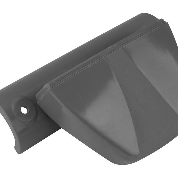 HANDLE SWITCH SUPPORT - GHIBLI