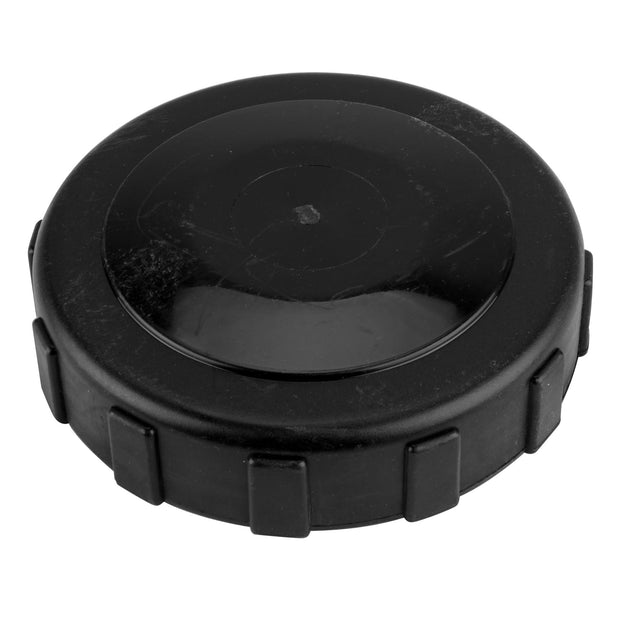 CAP FOR RECOVER TANK - GHIBLI JUNIOR38