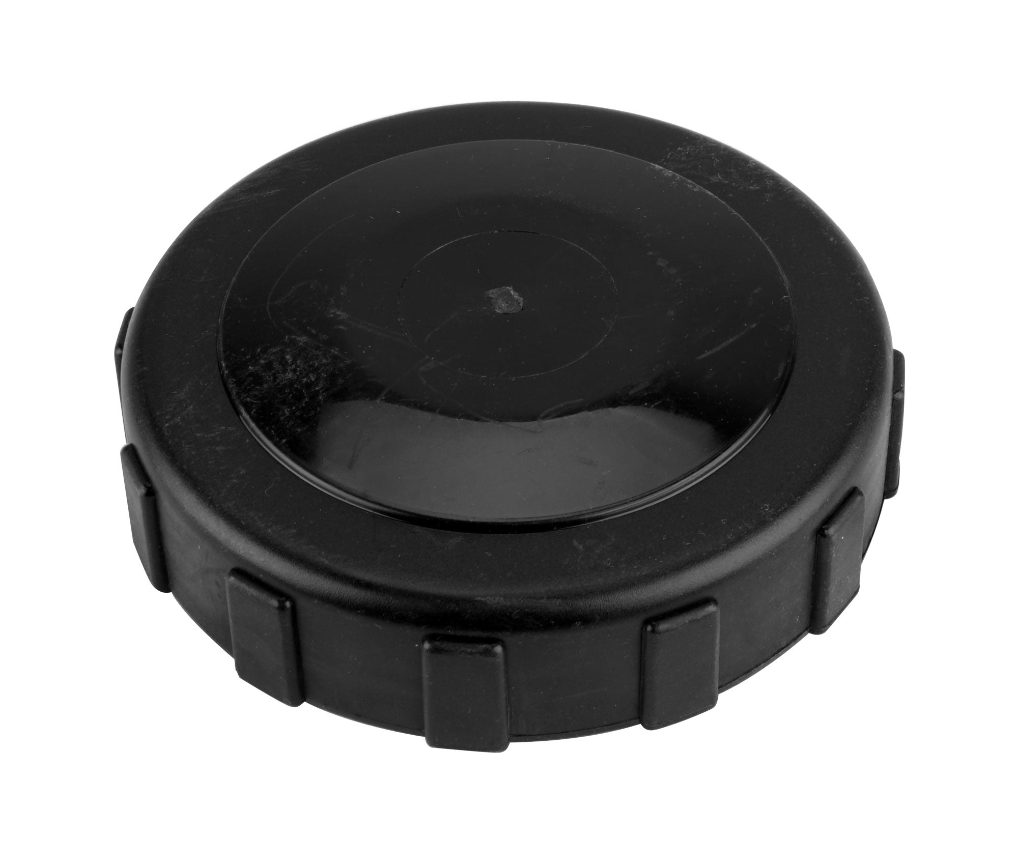 CAP FOR RECOVER TANK - GHIBLI JUNIOR38