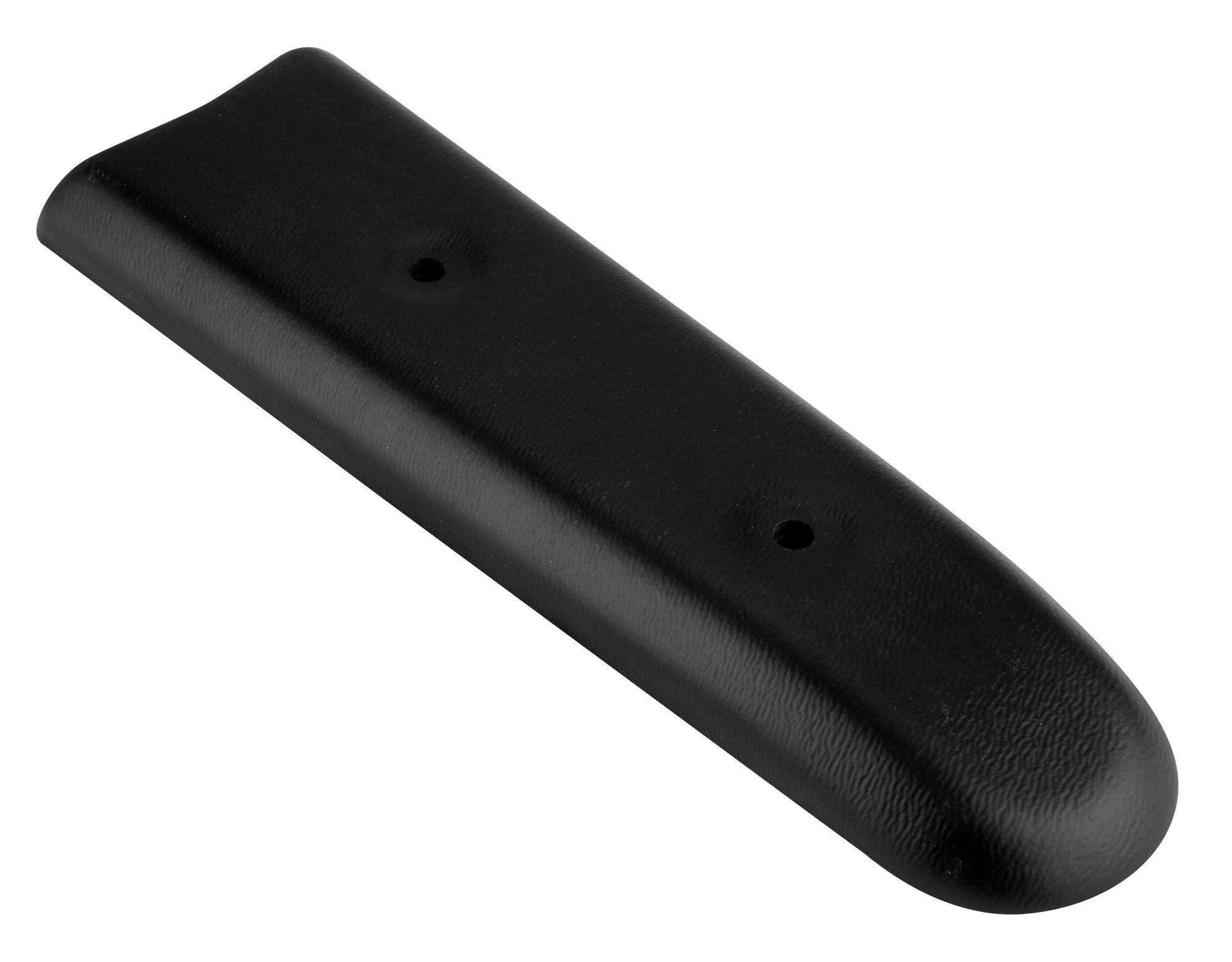 SUCTION CONDUIT COVER - GHIBLI JUNIOR38