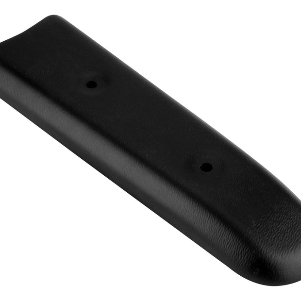SUCTION CONDUIT COVER - GHIBLI JUNIOR38