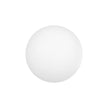 FLOAT BALL - GHIBLI WINNER38