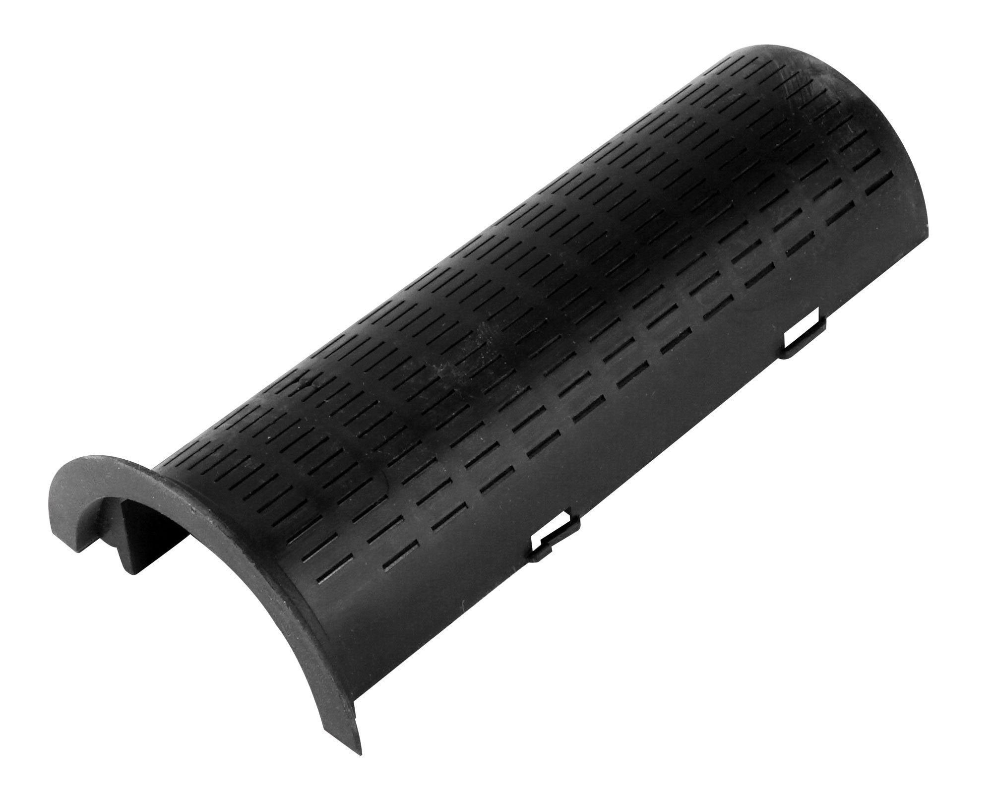 SOLUTION FILTER - GHIBLI GGH30D45/ GGH30D50/ GGH30M45