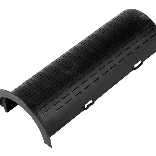 SOLUTION FILTER - GHIBLI GGH30D45/ GGH30D50/ GGH30M45