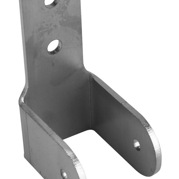 SUPPORT - GHIBLI GH45M/ GH55M