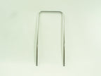 NLA HANDLE FOR DOLLY GHIBLI WD400 2504290
