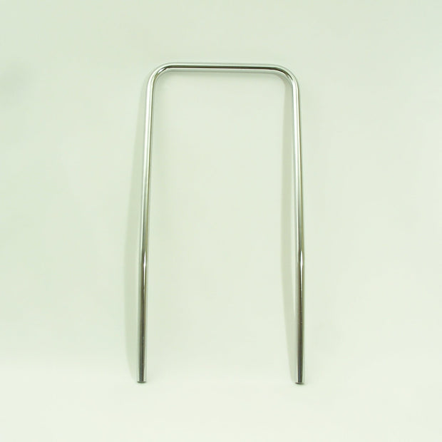 NLA HANDLE FOR DOLLY GHIBLI WD400 2504290