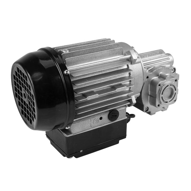 MOTOR BRUSH GHM38E FRECCIA15 120V