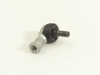 BALL JOINT FOR SQUEEGEE SUPPORT - GHIBLI