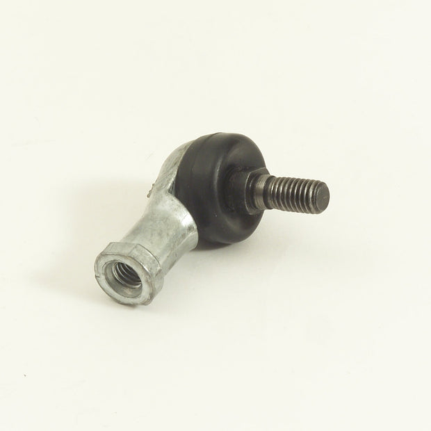 BALL JOINT FOR SQUEEGEE SUPPORT - GHIBLI