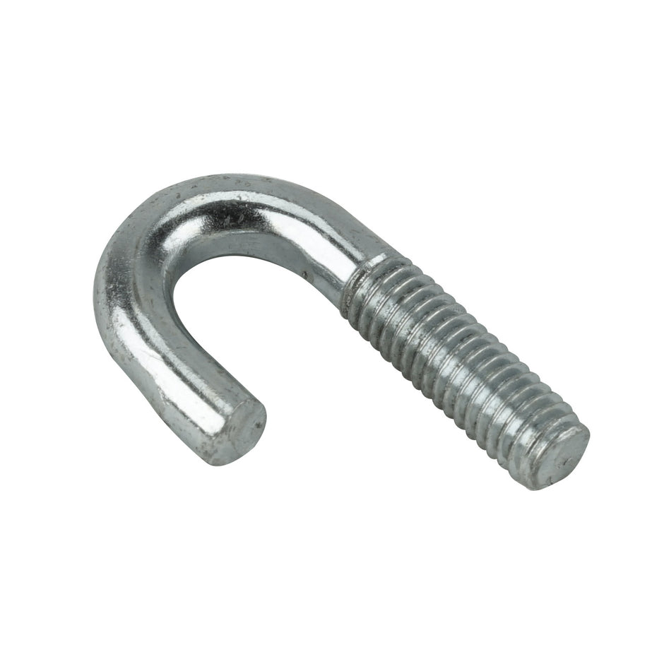 HOOK FOR SQUEEGEE CABLE - GHIBLI