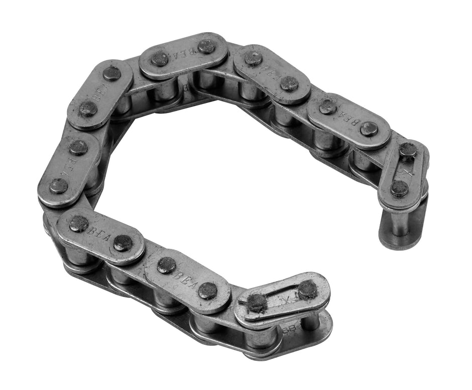 CHAIN FOR BRUSH - GHIBLI SERIE 4