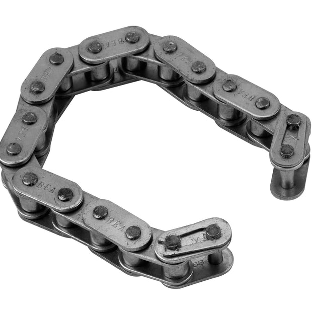 CHAIN FOR BRUSH - GHIBLI SERIE 4