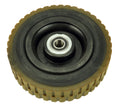 LEFT WHEEL - GHIBLIE SERIE 1