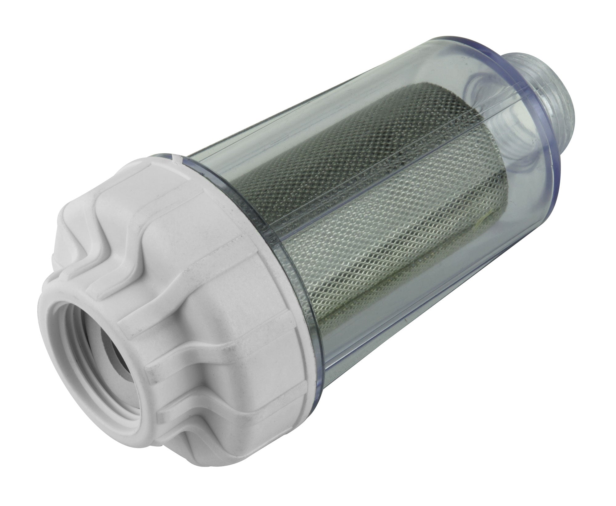 AUTOSCRUBBER FILTER - GHIBLI GH45M55