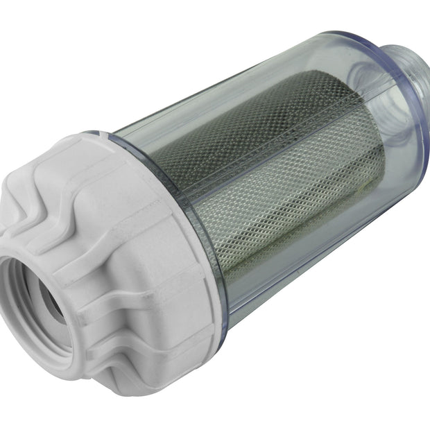 AUTOSCRUBBER FILTER - GHIBLI GH45M55