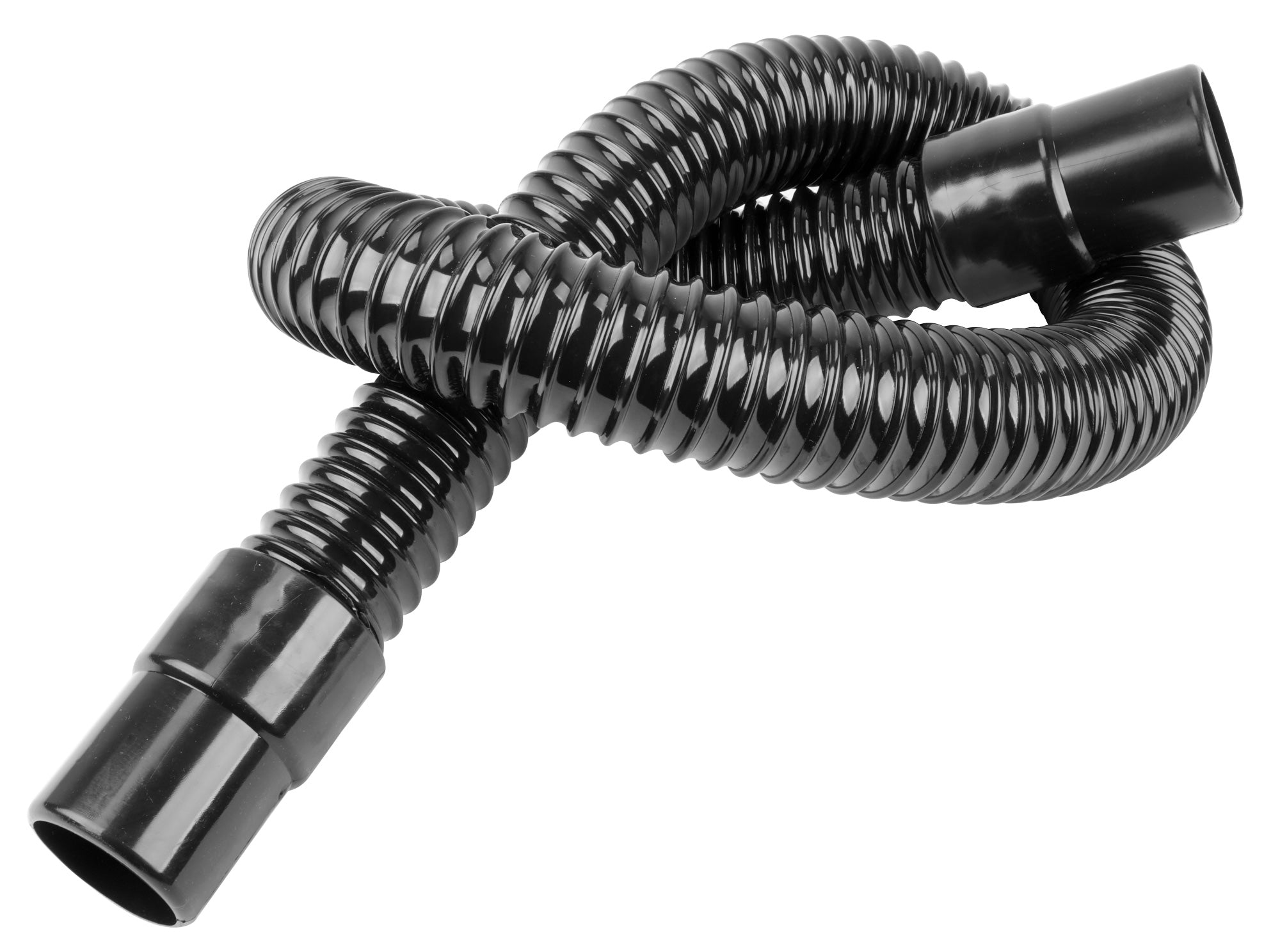 HOSE VACUUM - GHIBLI SERIE 1