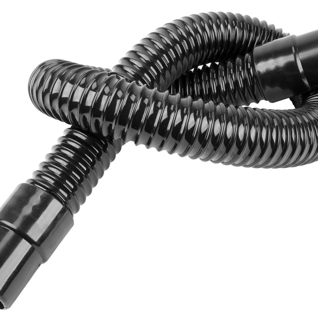 HOSE VACUUM - GHIBLI SERIE 1