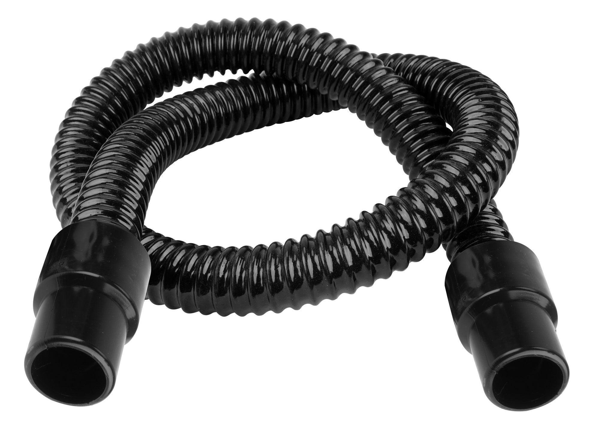 SUCTION TUBE - GHIBLI JUNIOR38