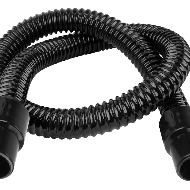 SUCTION TUBE - GHIBLI JUNIOR38