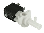 ELECTROVALVE - GHIBLI WINNER38 GHM38