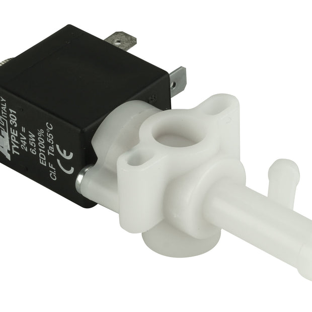 ELECTROVALVE - GHIBLI WINNER38 GHM38