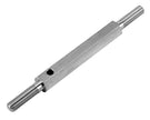 SQUEEGEE ADJUSTMENT ARM - GHIBLI