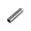SLEEVE FOR SQUEEGE WHEEL - GHIBLI GH80D70 SERIE 2