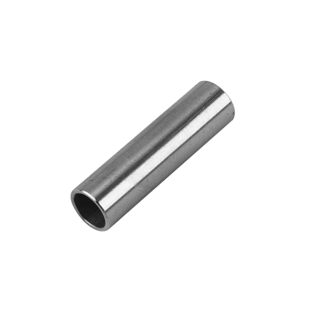 SLEEVE FOR SQUEEGE WHEEL - GHIBLI GH80D70 SERIE 2