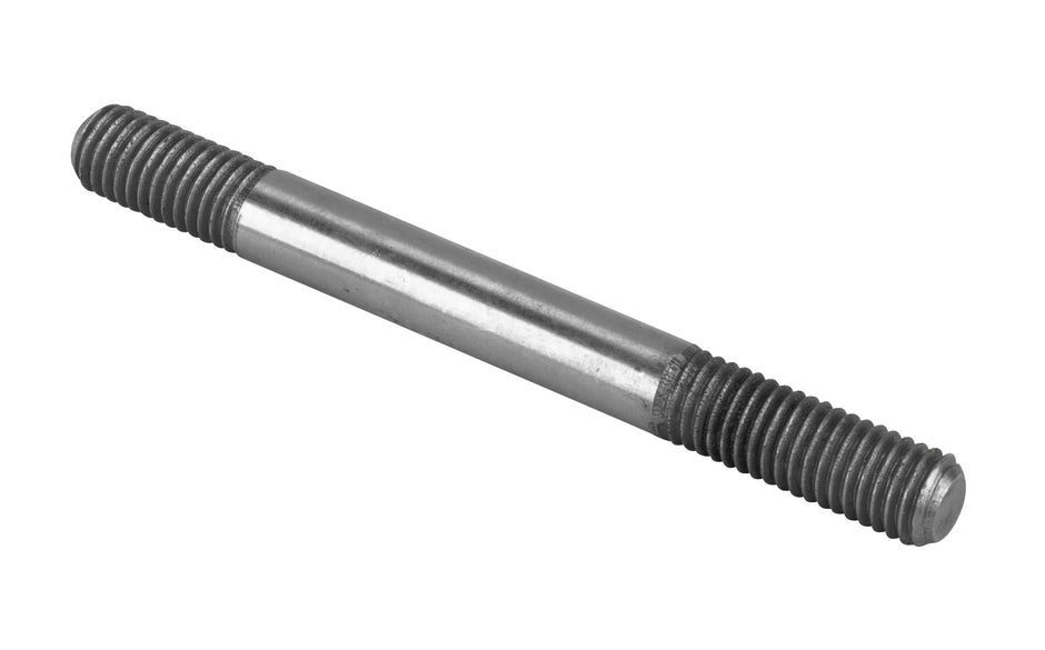 LATERAL TIE BAR - GHIBLI