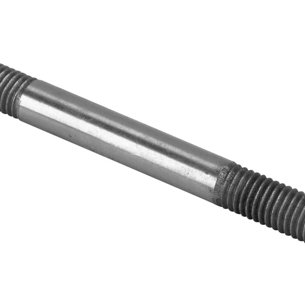 LATERAL TIE BAR - GHIBLI