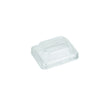 COVER PROTECTION FOR SWITCHES GHM38