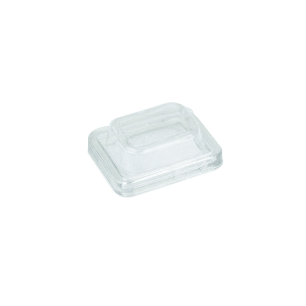 COVER PROTECTION FOR SWITCHES GHM38