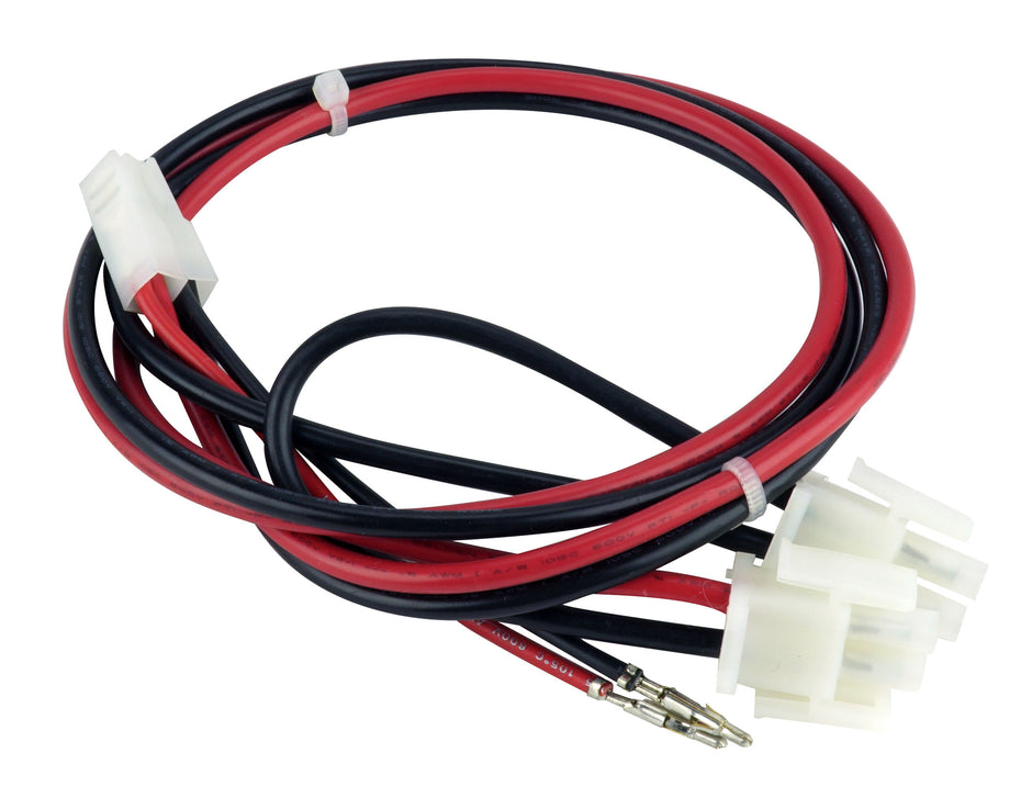 CABLE FROM BATTERY TO MAIN BOARD - GHIBLI WINNER38