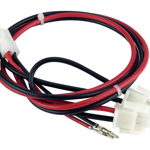 CABLE FROM BATTERY TO MAIN BOARD - GHIBLI WINNER38