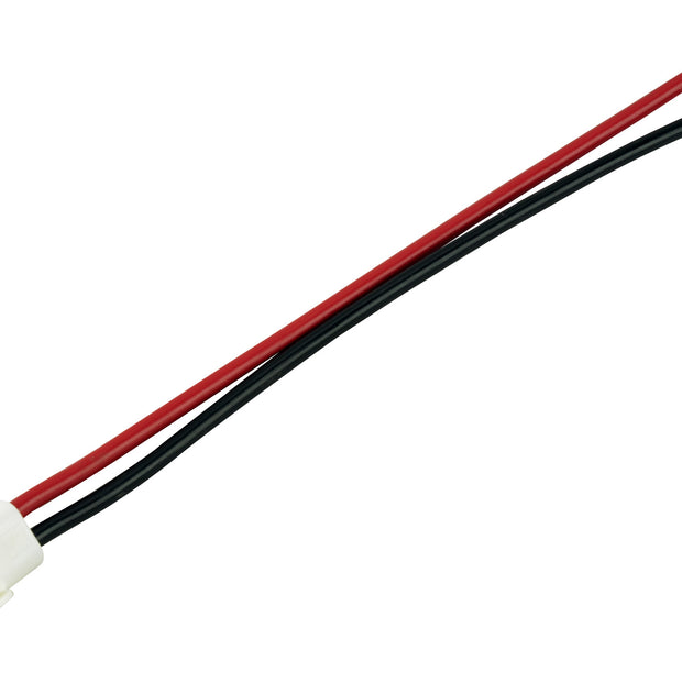 CONNECTOR CABLE FOR BATTERY - GHIBLI WINNER38