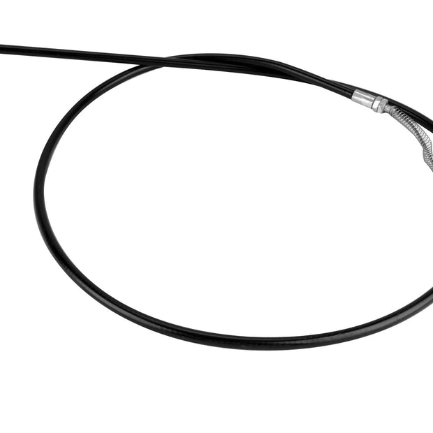 SQUEEGEE CABLE - GHIBLI JUNIOR
