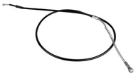 SQUEEGEE CABLE - GHIBLI WINNER38